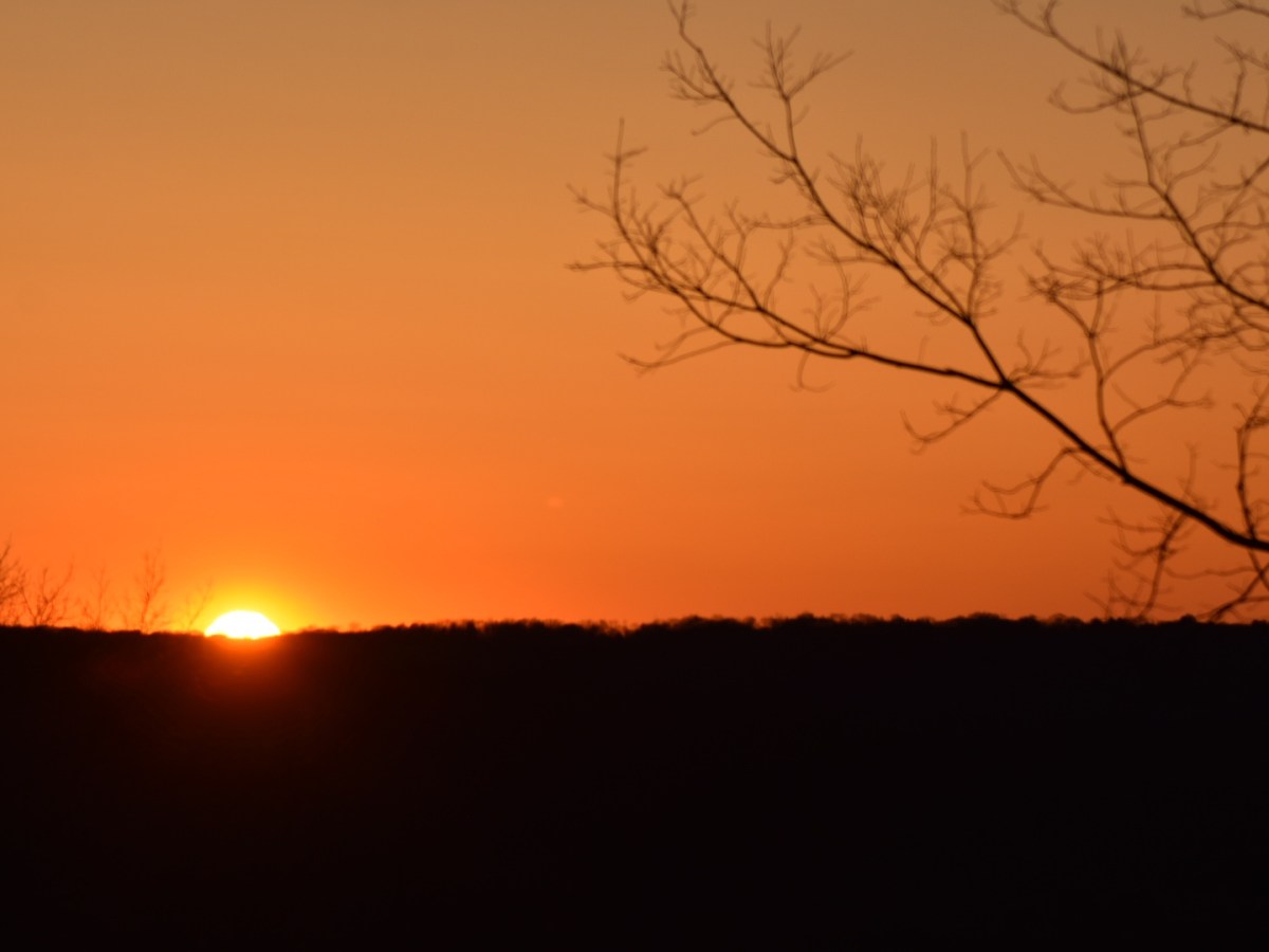 All Good Things Come to an End…Or Do&nbsp;They?