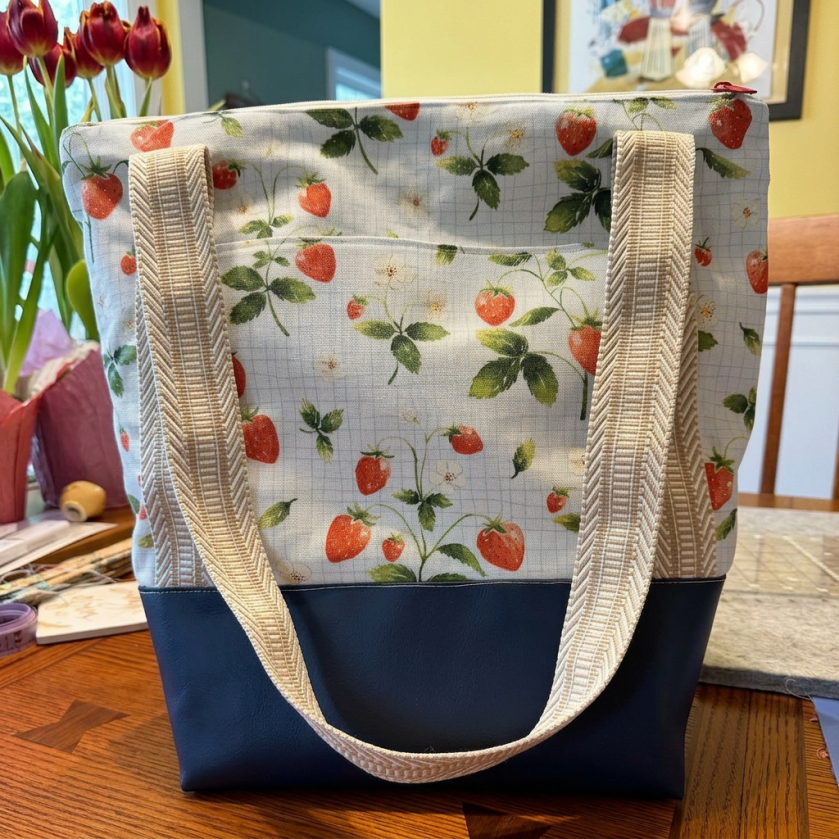 Enhance lighting, sharpness, and color naturally